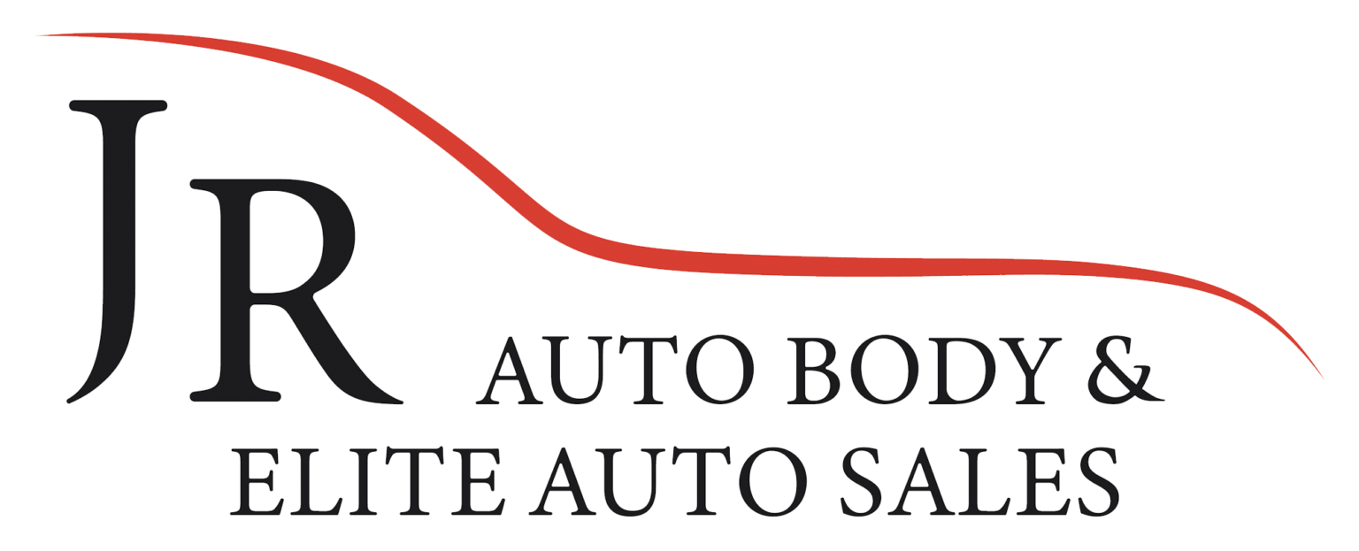 Auto Repair Maintenance & Auto Sales JR Body Shop