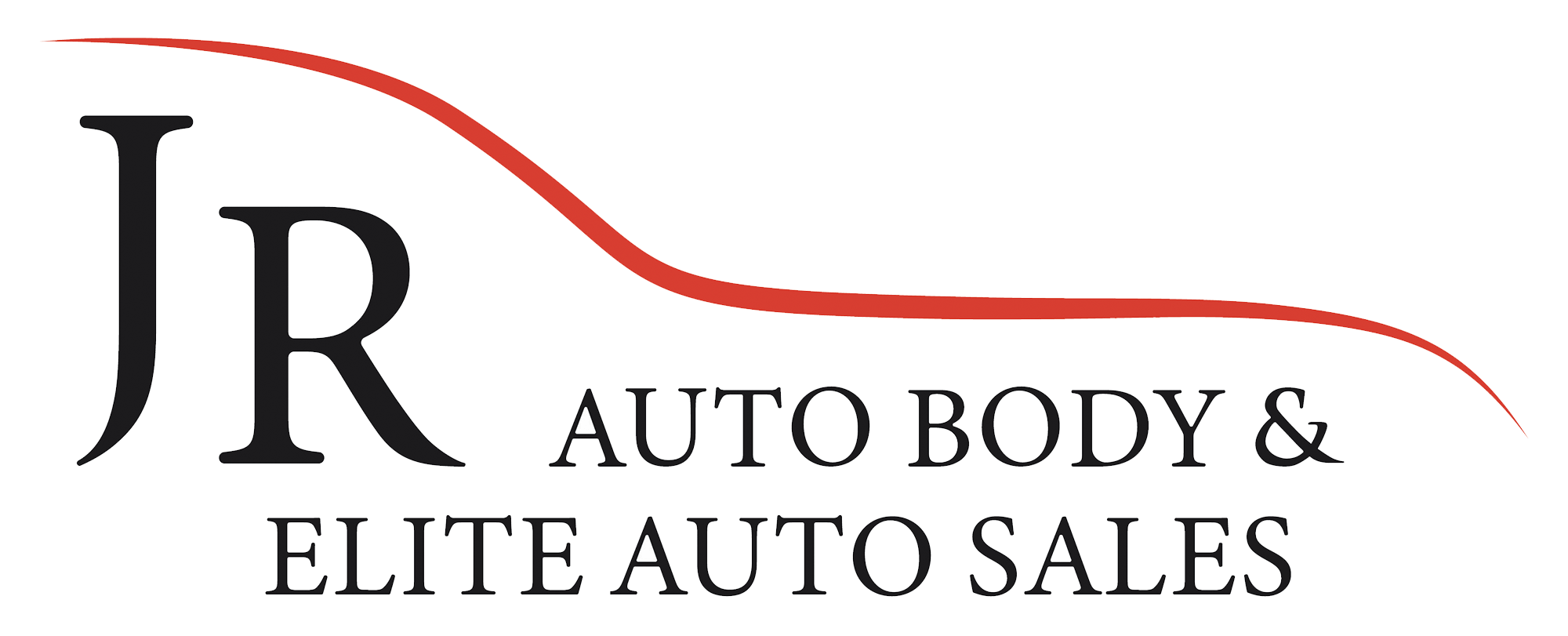 auto repair maintenance & auto sales