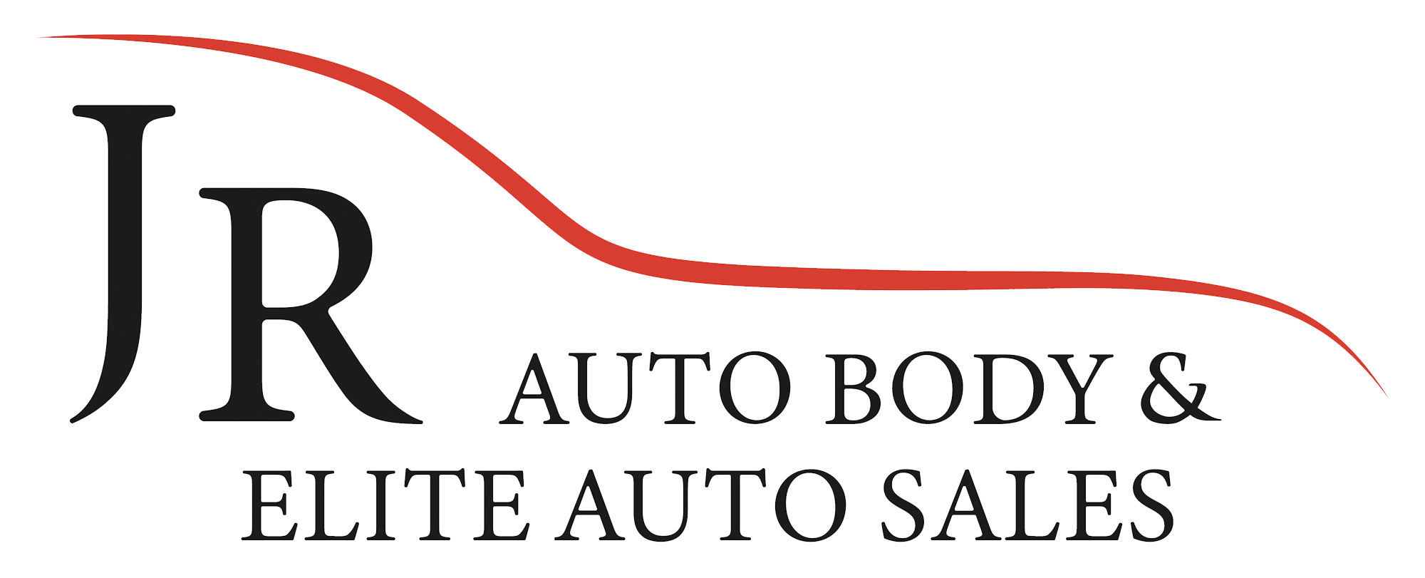 auto-repair-maintenance-auto-sales-jr-body-shop